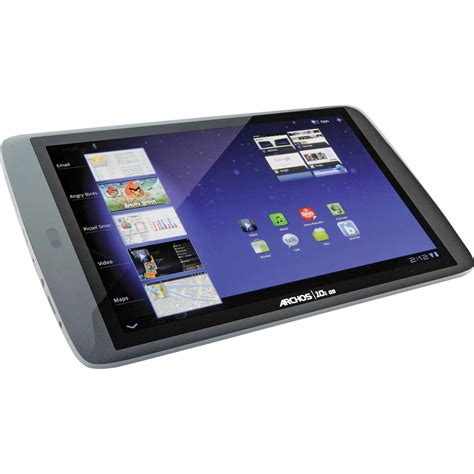 Exploring the Top Tablets for Card Tricks in Greenville, NC
